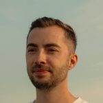 Radu Bogdan Gabriel